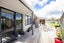 15 Raratuna Street, Turua, Ngatea - Carousel 15