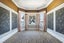 27 Queens Parade, Devonport, Auckland - Carousel 5