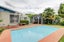 26 Te Anau Place, Glenview, Hamilton - Carousel 16