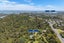 251 Upper Harbour Drive, Greenhithe, North Shore City, Auckland - Carousel 27