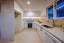 21 Anderson Avenue, Point England, Auckland - Carousel 4