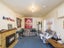 28 Brightwater Terrace, Terrace End, Palmerston North - Carousel 9