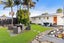 10 Salas Place, Papakura, Papakura - Carousel 6