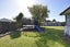 4 Betty Place, Aranui, Christchurch - Carousel 18