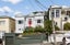 22 Owen Street, Newtown, Wellington - Carousel 1