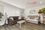 1/41 Cedars Street, Hoon Hay, Christchurch - Carousel 4