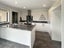 5 Varsity Heights, Fitzherbert, Palmerston North - Carousel 2