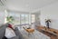 47 Puriri Road, Manurewa, Auckland - Carousel 2