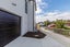 34 Hogans Road, Glenfield, Auckland - Carousel 23