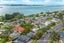 292 Hillsborough Road, Hillsborough, Auckland - Carousel 1