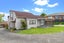 1/19 Deodar Place, Totara Heights, Auckland - Carousel 22