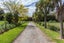 322 Perymans Road, Christchurch - Carousel 24