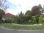 6 Huia Street, Riccarton, Christchurch - Carousel 1