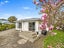 22 Bombay Street, Aramoho, Whanganui - Carousel 28
