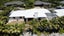 5 Tussock Place, Stoke, Nelson - Carousel 1