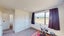 55 Kanuka Drive, Waitarere, Levin - Carousel 13
