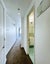 4/29 Jessie Street, Te Aro, Wellington - Carousel 6