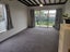17A Kingsbridge Place, Newlands, Wellington - Carousel 6