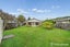 14 Rawhiti Street, Stokes Valley, Lower Hutt - Carousel 22