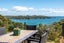 14 Tawa Street, Oneroa, Waiheke Island - Carousel 9