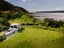 1964A Tuakau Bridge-Port Waikato Road, Port Waikato - Carousel 4