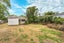 23 Denton Street, Gore, Gore - Carousel 11