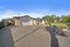 17 Flora Place, Wattle Downs, Auckland - Carousel 4