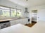 70 Arran Road, Browns Bay, Auckland - Carousel 6