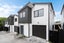 40C Exminster Street, Blockhouse Bay, Auckland - Carousel 1