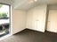 160J Rossall Street, Merivale, Christchurch - Carousel 9