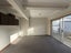 7 Greers Road, Weymouth, Auckland - Carousel 8