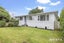 9A Leonard Road, Mount Wellington, Auckland - Carousel 1