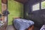 1/56 Hay Street, Bromley, Christchurch - Carousel 10