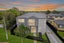 4A William Avenue, Manurewa, Auckland - Carousel 1