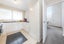 1/21 Simon Ellice Drive, Bayview, Auckland - Carousel 3