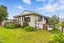 57A Golf Road, Paraparaumu Beach, Paraparaumu - Carousel 6