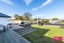 313 Lake Terrace Road, Shirley, Christchurch - Carousel 3