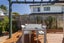 121 Westchester Drive, Churton Park, Wellington - Carousel 13