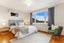 158A Henderson Valley Road, Henderson, Auckland - Carousel 12