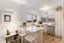 2//23 Seaview Road, Glenfield, Auckland  - Carousel 7