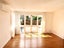 114 Lancaster Road, Beach Haven, Auckland - Carousel 4