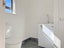 21 Hyde Street, Manurewa East, Auckland - Carousel 7