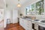 40C Cresta Avenue, Beach Haven, Auckland - Carousel 7