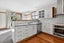 44 Oroua Street, Eastbourne, Lower Hutt - Carousel 7