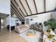 8B Himalaya Crescent, Lynfield, Auckland - Carousel 3