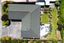 55 Kingsford Drive, Stoke, Nelson - Carousel 21