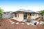 6D Albert Terrace, Saint Martins, Christchurch - Carousel 1