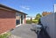 83A Factory Road, Mosgiel, Mosgiel - Carousel 16