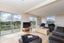 4 Nautical Heights, Mangawhai Heads, Mangawhai - Carousel 9