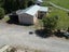 239A Pukeuri-Oamaru Road, Pukeuri, Oamaru - Carousel 18